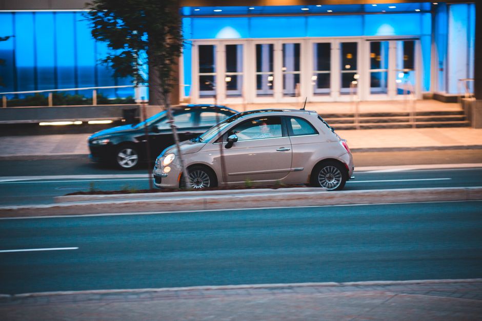 网站SEO优化的10个核心技巧